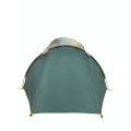 3 Persons Hiking Outdoor Waterproof Camping Tent Sleeping Tent Durapol